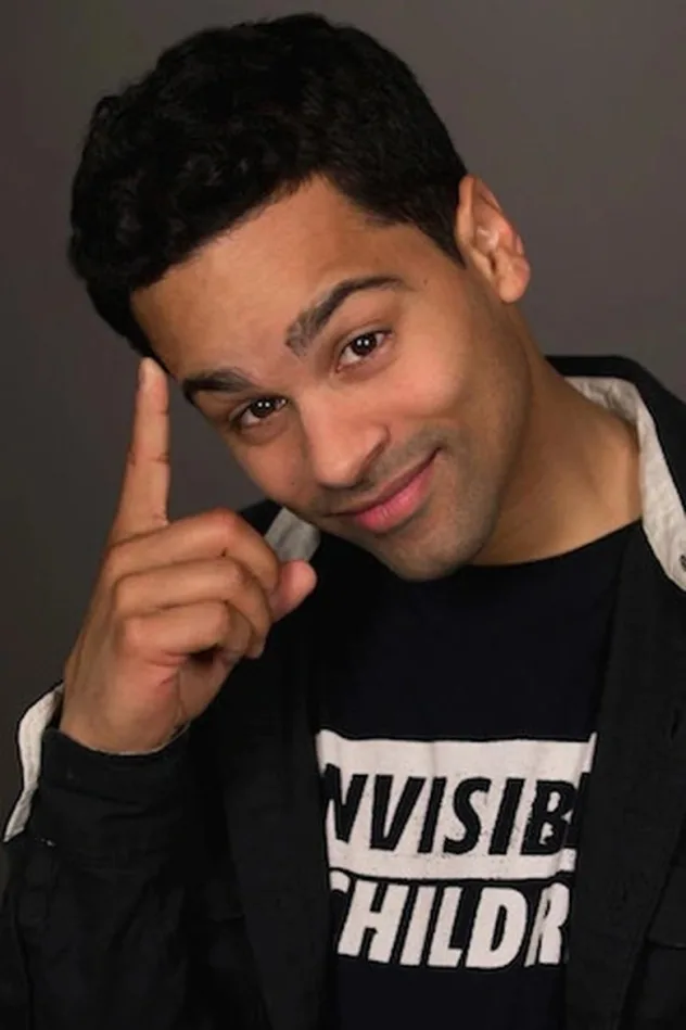 Ivan 'Flipz' Velez fotoğrafı