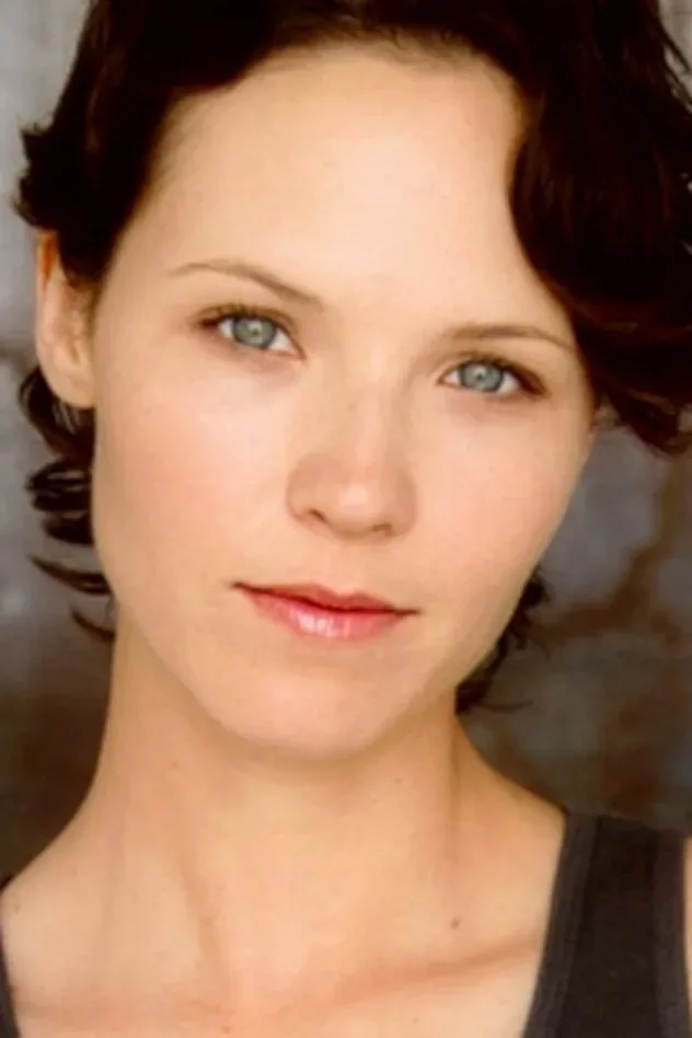 صورة الغلاف لـ Chad Morgan