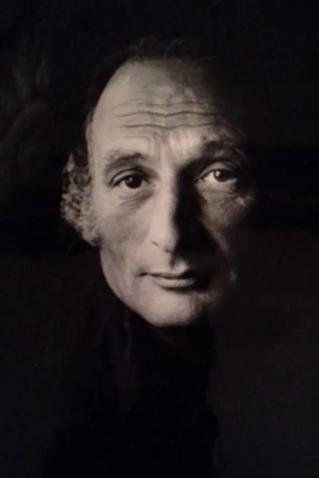 Stanley Mann fotoğrafı