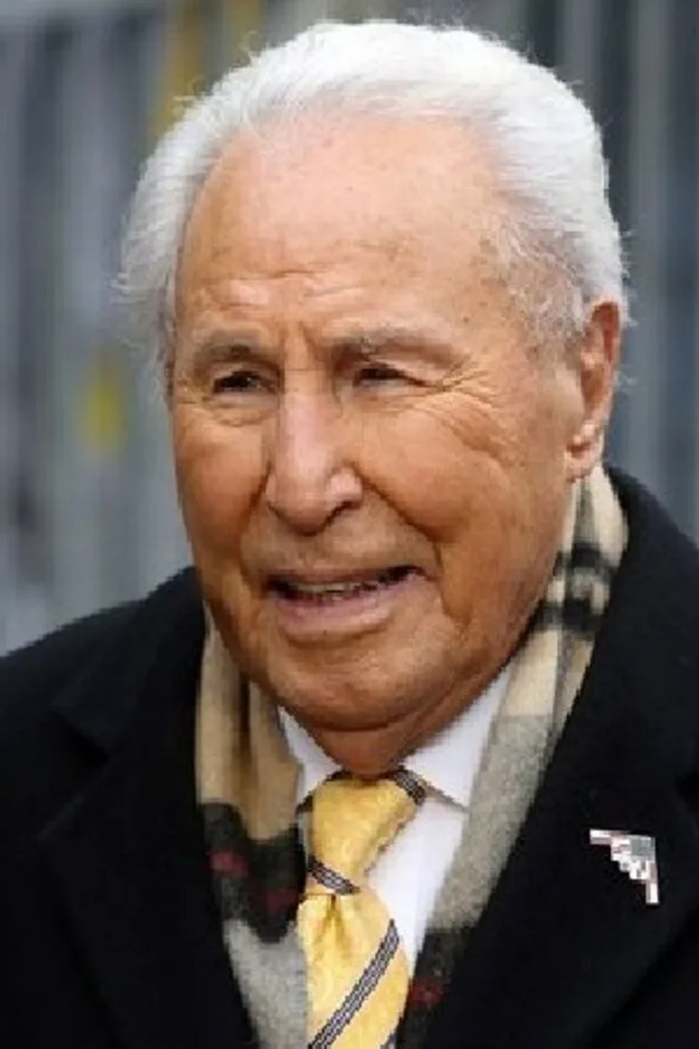 Lee Corso fotoğrafı