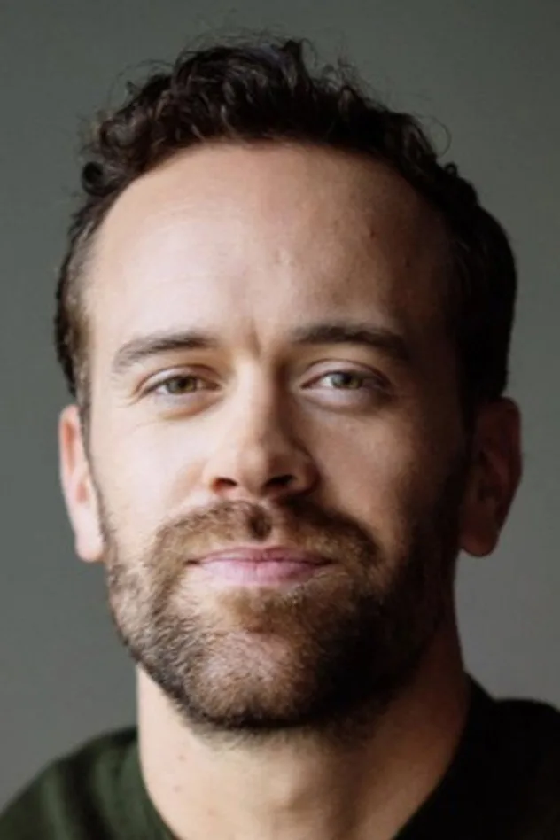 Joe Munroe fotoğrafı