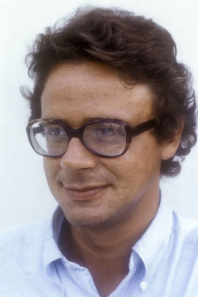 Francesco Laudadio fotoğrafı