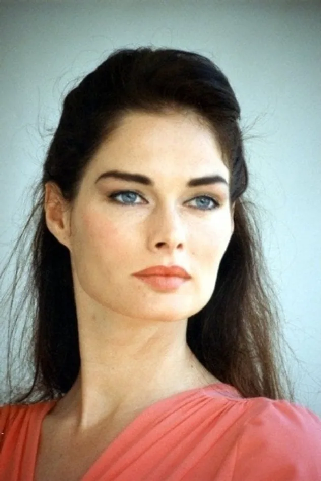 Lara Lamberti fotoğrafı