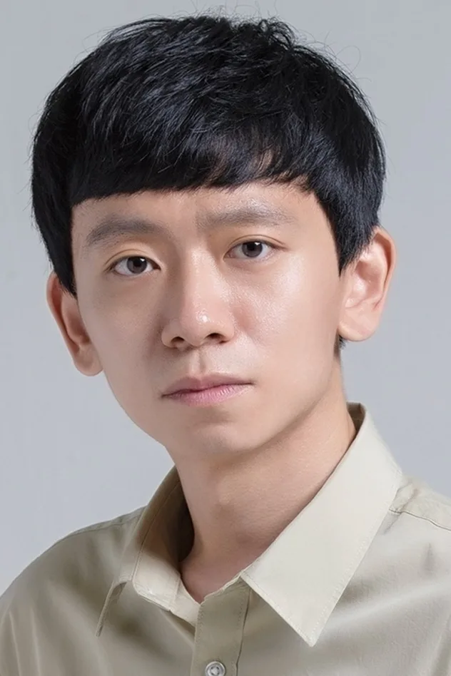 Kim Kyu-baek fotoğrafı