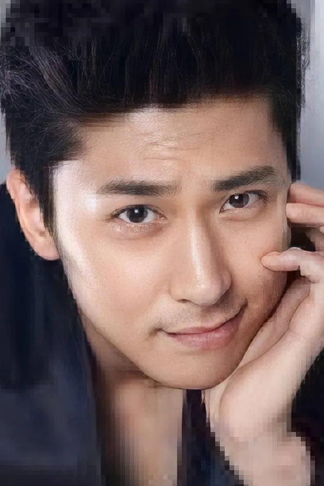 Kim Geon fotoğrafı