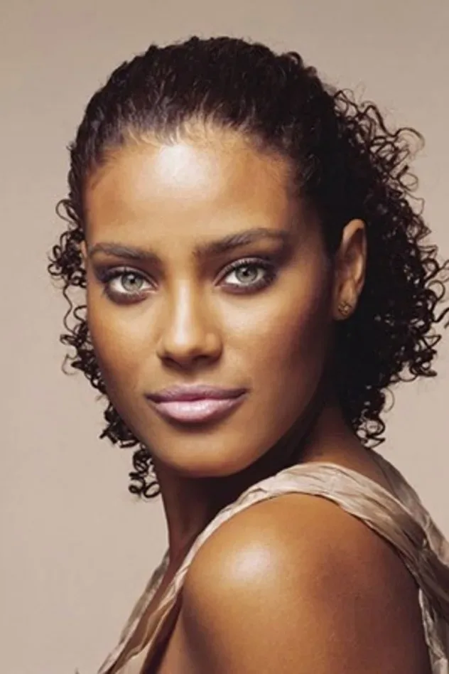 صورة الغلاف لـ Ildi Silva