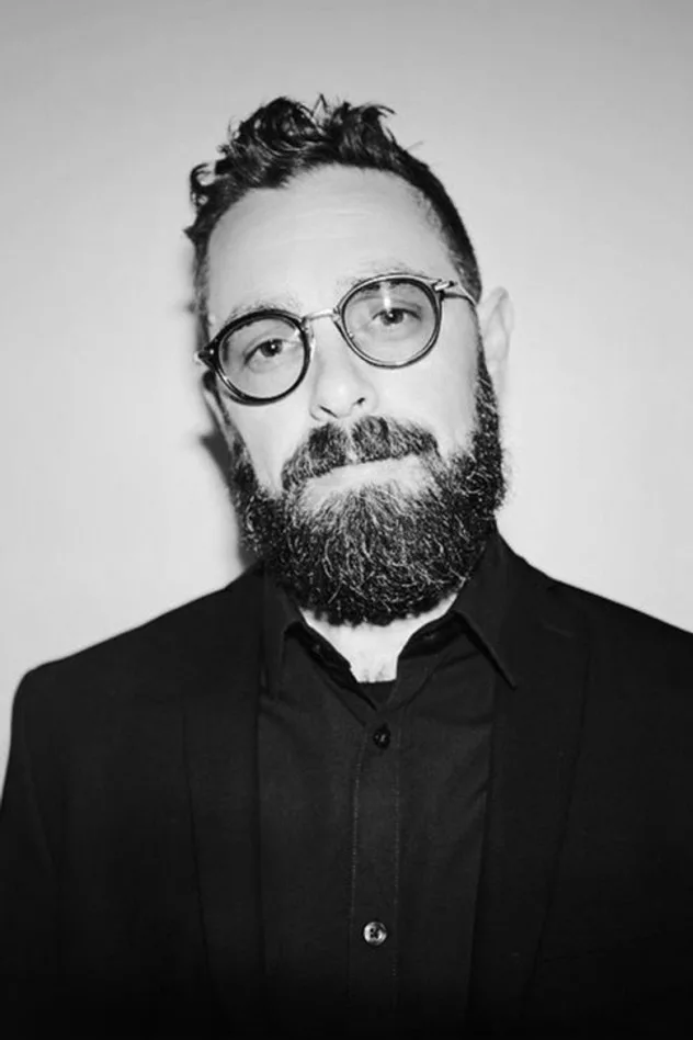 Eric Amadio fotoğrafı
