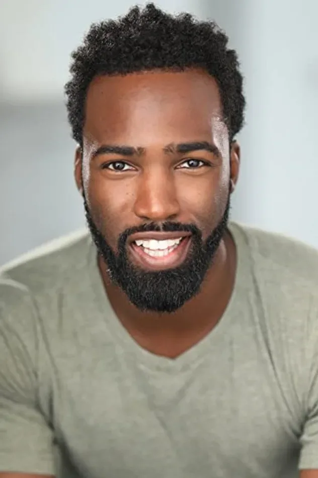 صورة الغلاف لـ Jesse Miller