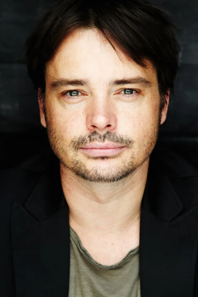 Leighton Cardno fotoğrafı