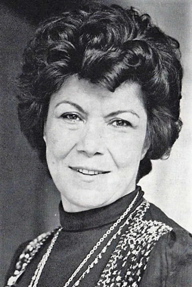 Mony-Rey fotoğrafı