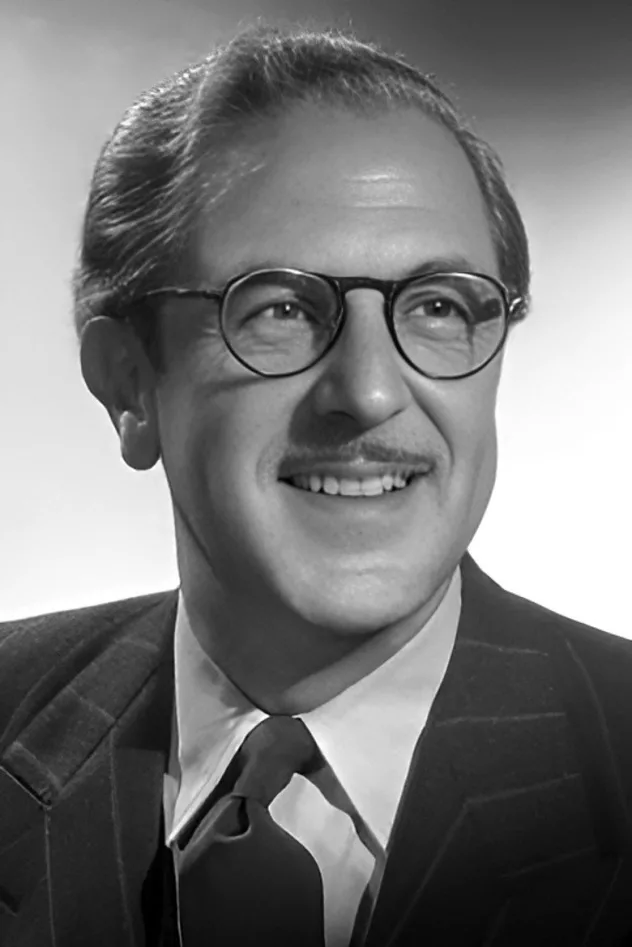 Henri Crémieux fotoğrafı
