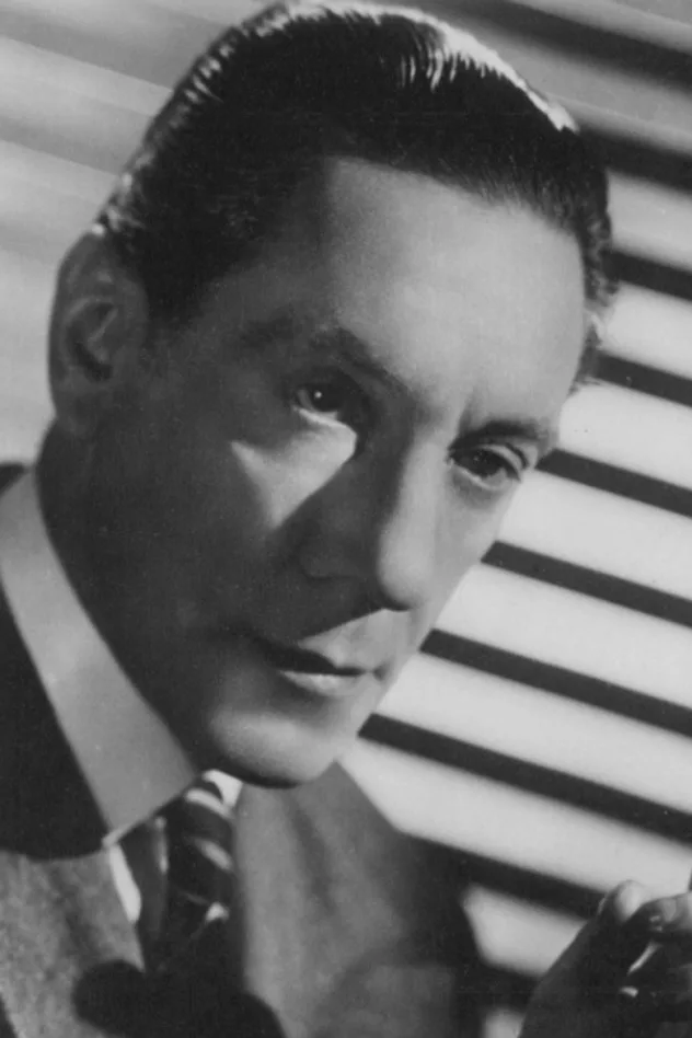 Jacques Varennes fotoğrafı