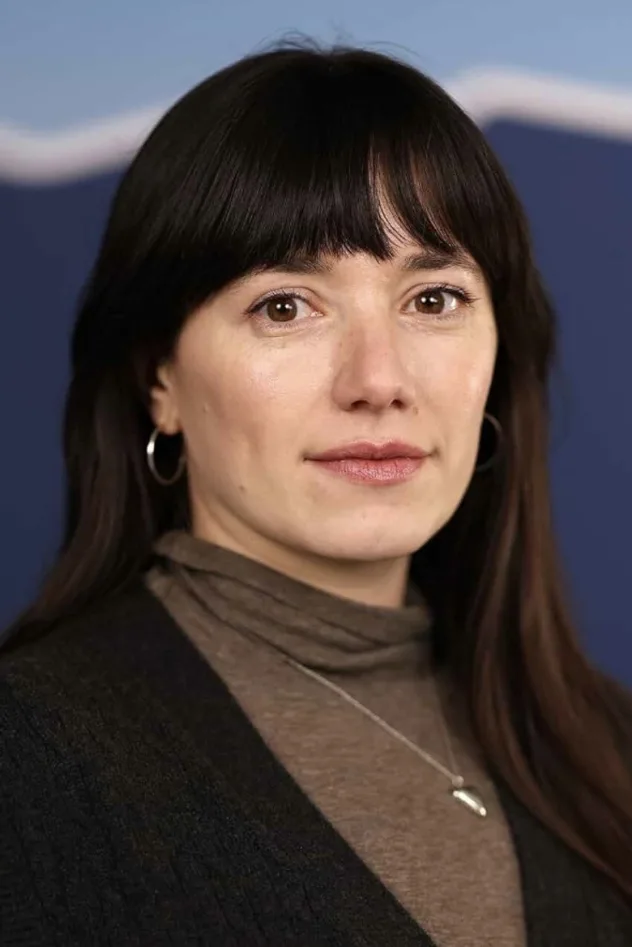 Sophie Brooks fotoğrafı