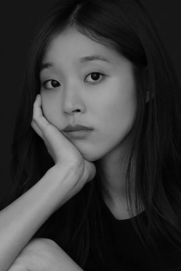 Yoon Hye-ree fotoğrafı
