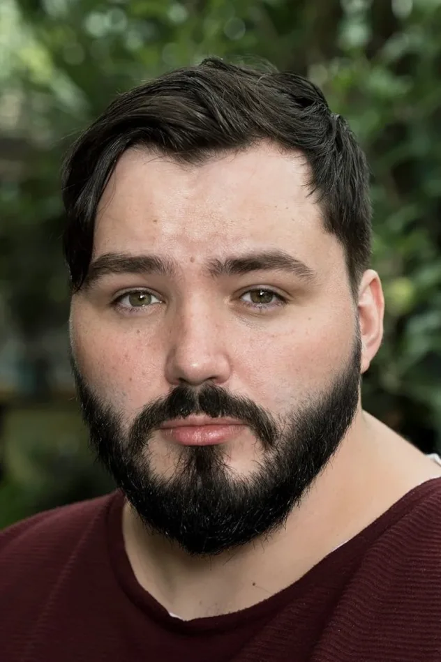 Jack Braddy fotoğrafı
