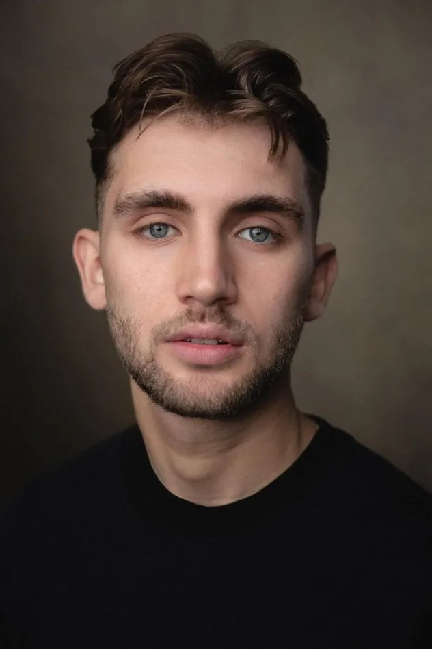Finlay Vane Last fotoğrafı