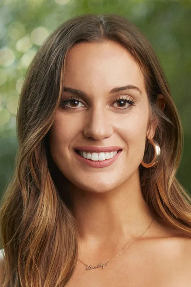 Imagen de portada para Hannah Berner
