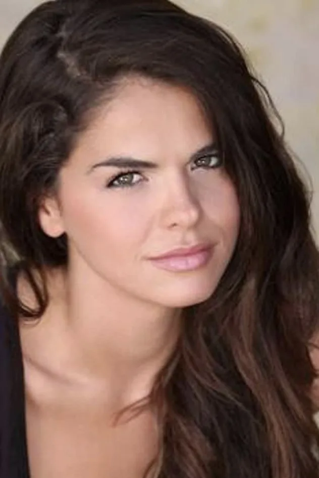 Jamie Noel fotoğrafı