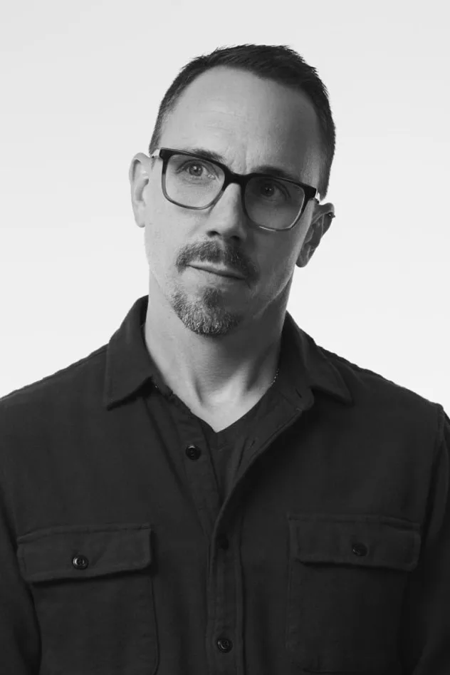 Adam Schindler fotoğrafı