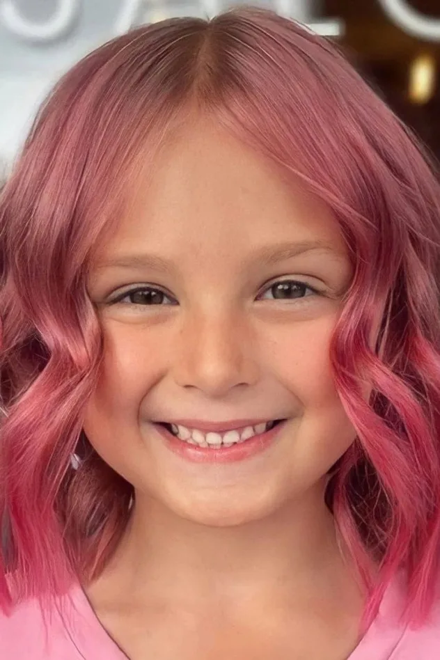 Presley Smith fotoğrafı