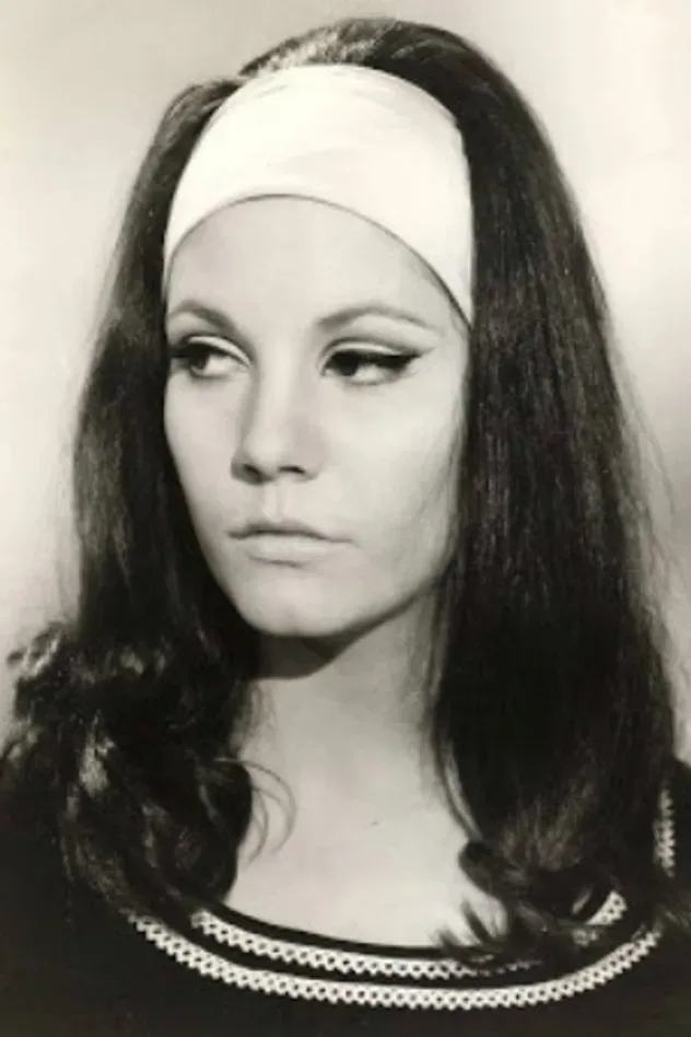 Cover image for Quentin Dean
