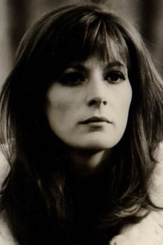 Nicoletta Rizzi fotoğrafı