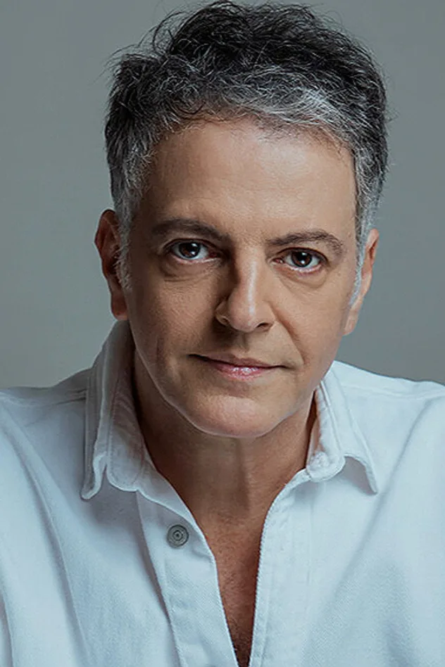 Marcelo Varzea fotoğrafı