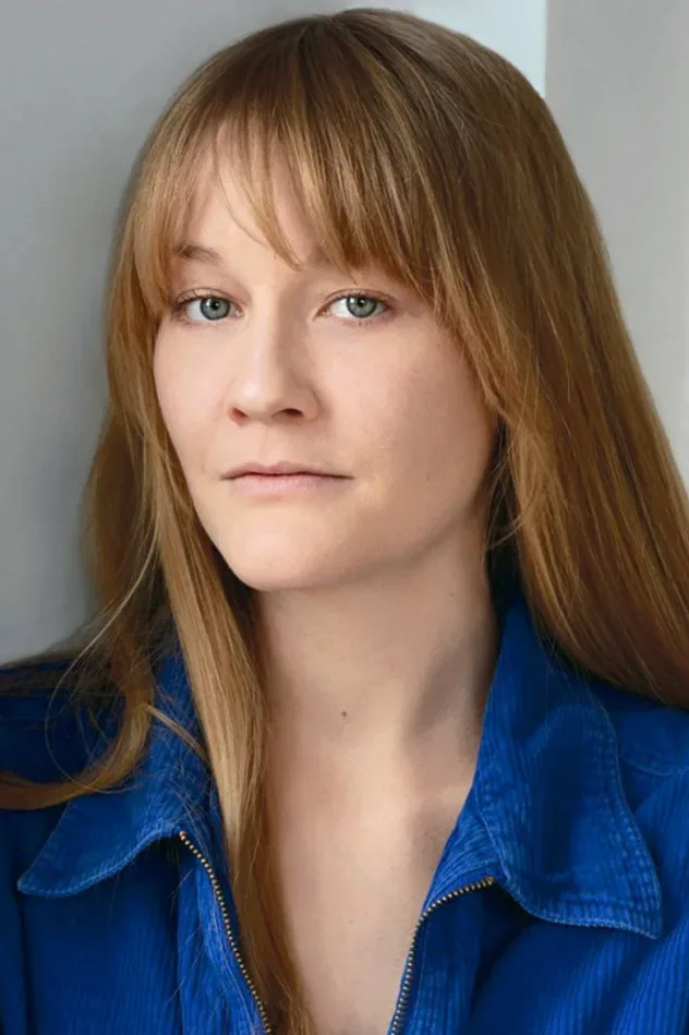 صورة الغلاف لـ Emily Davis