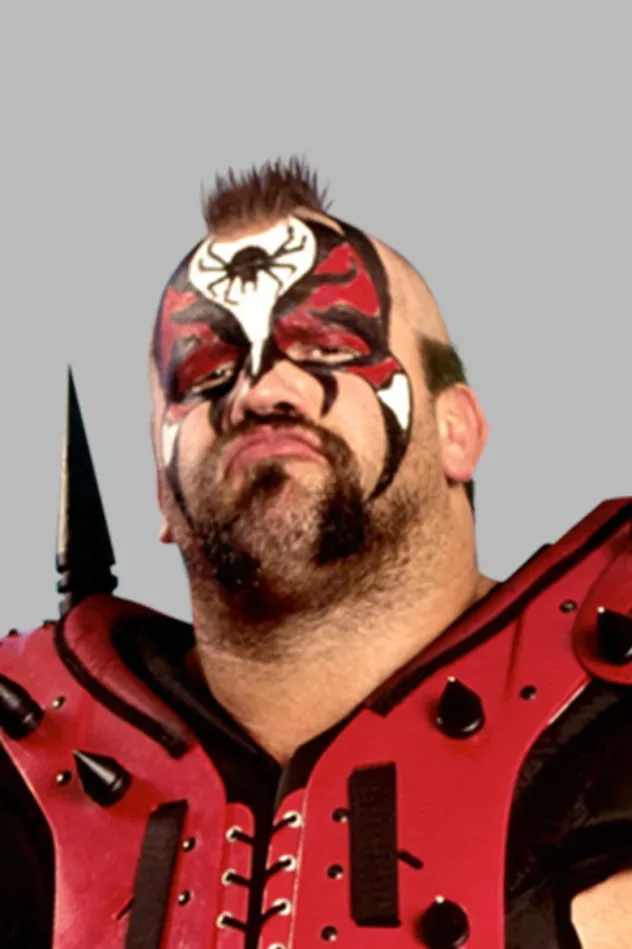 Обложка для Joe Laurinaitis