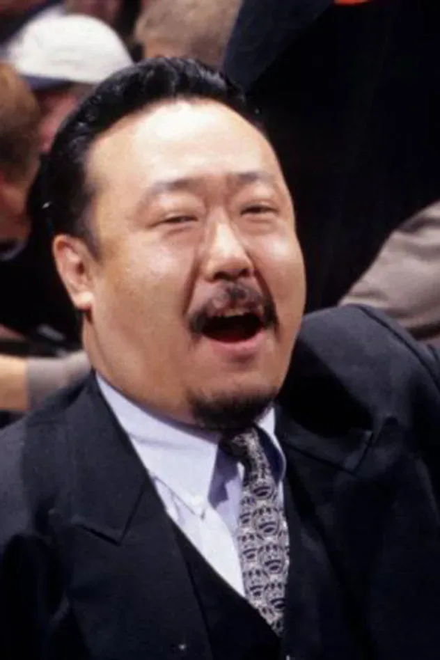 Обложка для Yusuke Yamaguchi