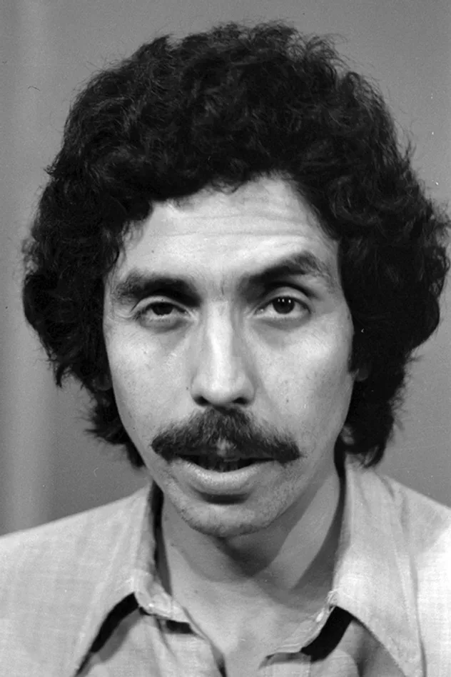 صورة الغلاف لـ Adriano Castillo