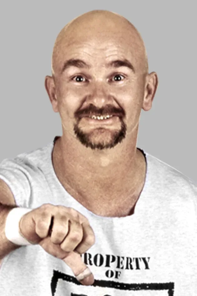 Обложка для Duane Gill