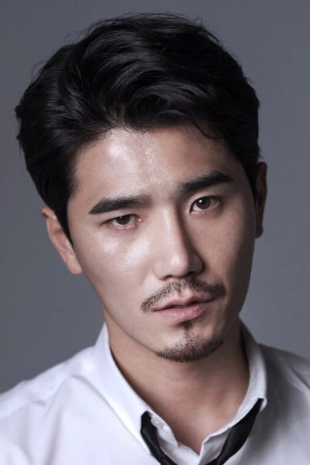 하수호 fotoğrafı