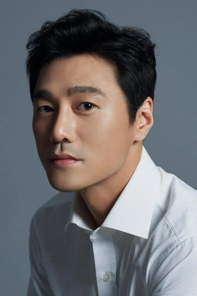 최영준 fotoğrafı