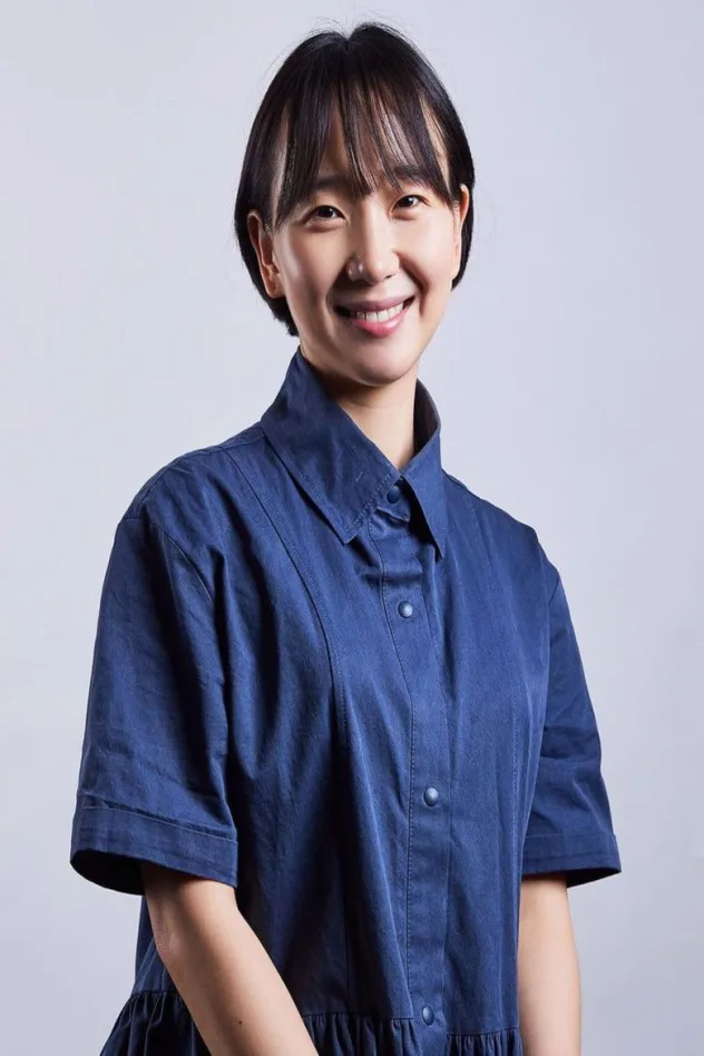 이다영 fotoğrafı