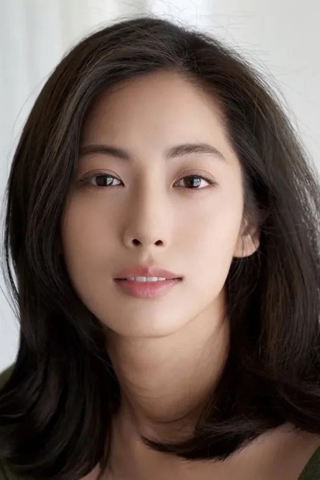 Ban So-young fotoğrafı