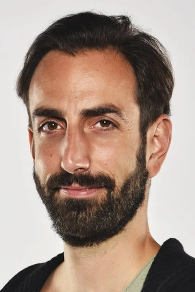 Petr Vaněk fotoğrafı