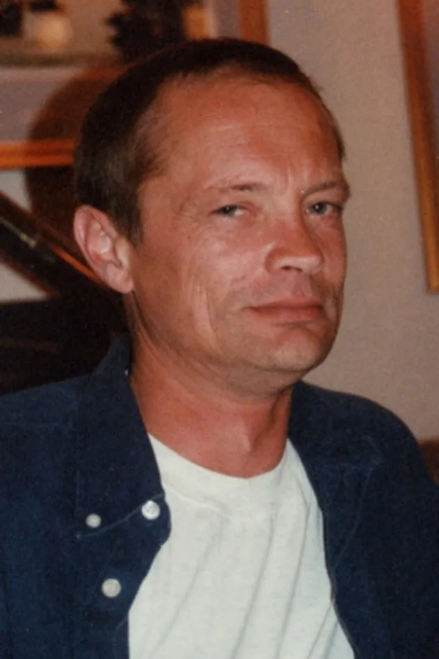 Robert Addie fotoğrafı