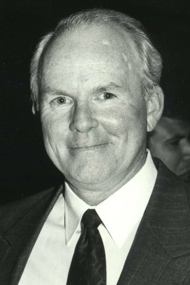 Eric Karson fotoğrafı