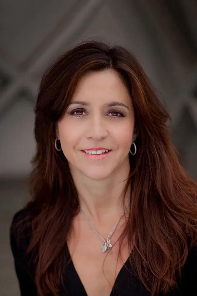 صورة الغلاف لـ Antonia Bogdanovich