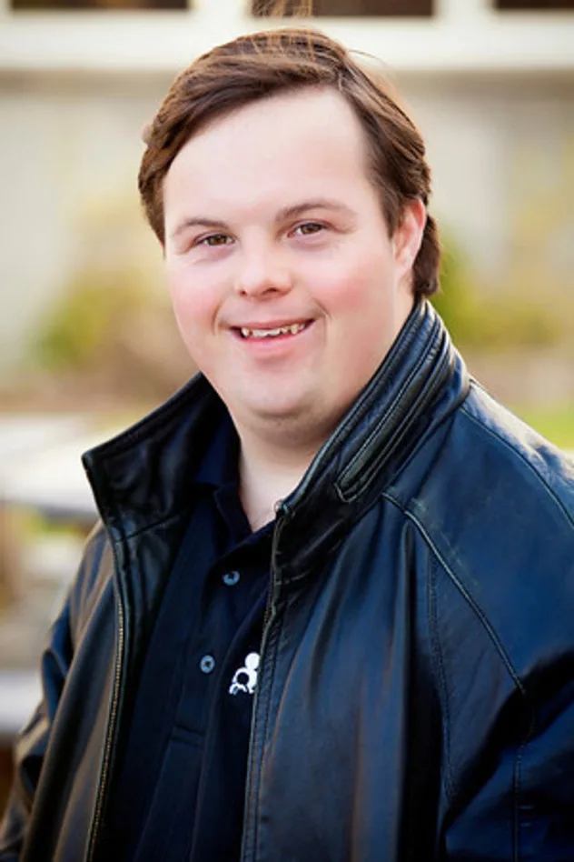 David DeSanctis fotoğrafı