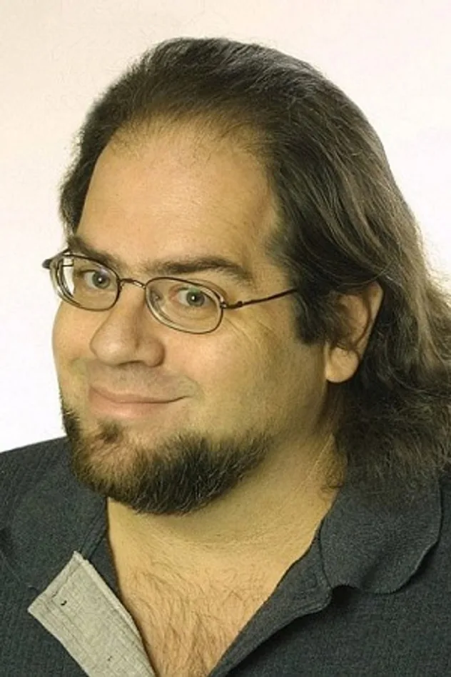John Fasano fotoğrafı