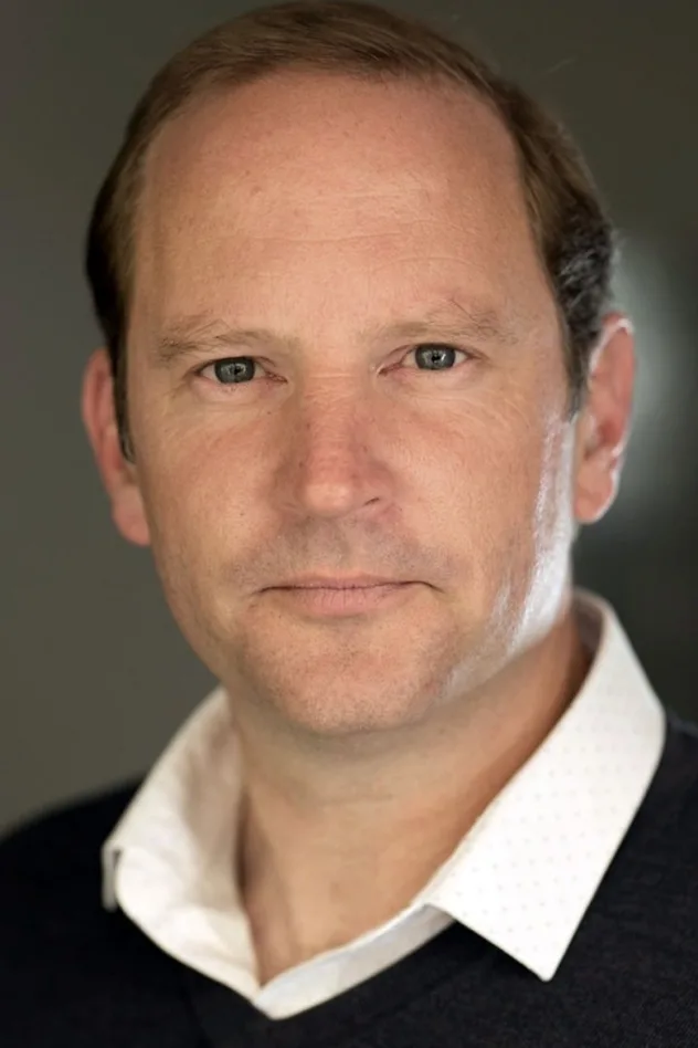 Toby Leach fotoğrafı