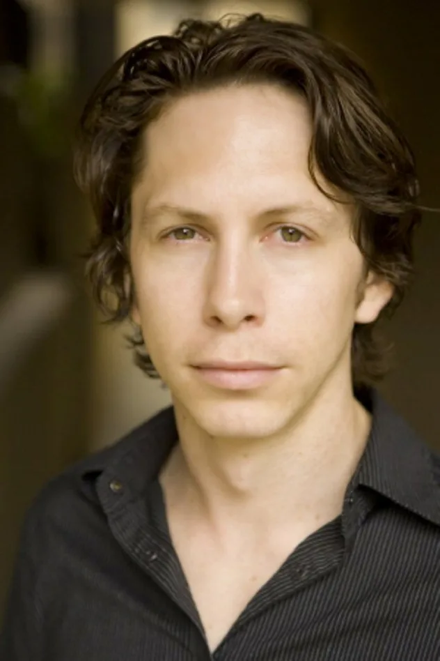 James Bullard fotoğrafı