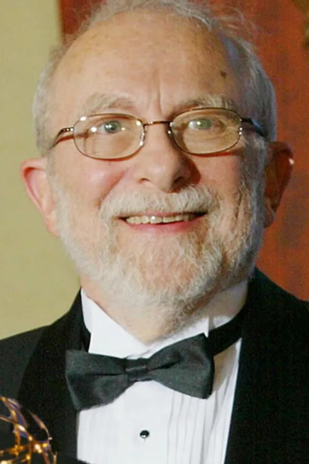 Loring Mandel fotoğrafı