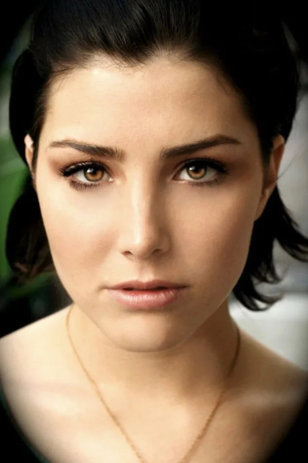 Lauren Walsh fotoğrafı