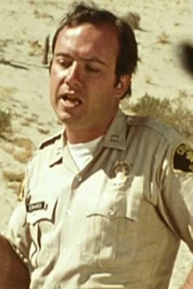 Jim Bohan fotoğrafı