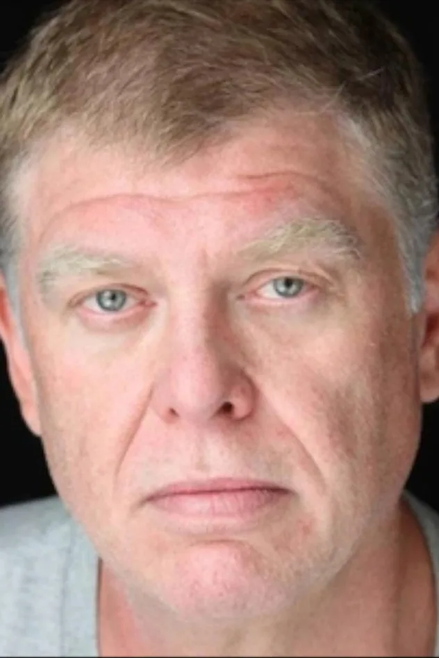 Duane Stephens fotoğrafı