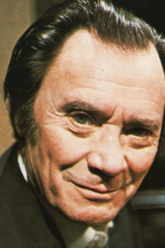 Thomas Heathcote fotoğrafı