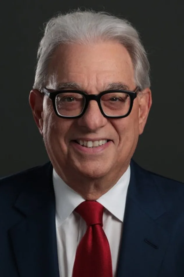 Peter Benedek fotoğrafı